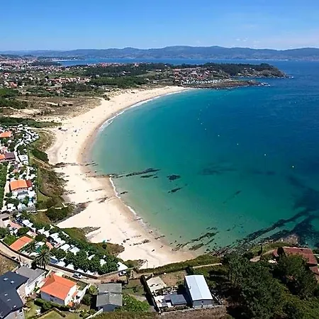 Duerming Montalvo Playa Hotel