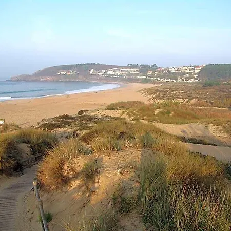 Duerming Montalvo Playa Otel Sanxenxo